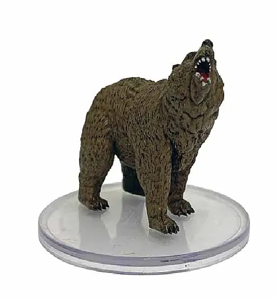 images/uploads/74502/thumb_Miniature TME Grizzly Bear 27.webp